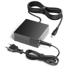 Incarcator Laptop 45W USB-C
