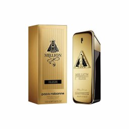 Apa de parfum 1 Million Elixir 50ml