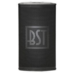 Boxa activa BST BST212-A, 12", 500W, Clasa D, Black