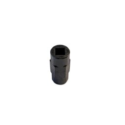 Adaptor cilindru D (Dharma, Dome, Story)