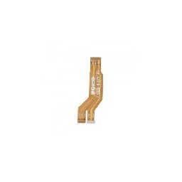 Banda flex Samsung Galaxy A25, SM-A256, Main Flex, GH82-33218A