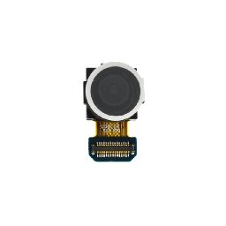 Camera spate 8MP, Samsung Galaxy A25, SM-A256, Galaxy A34 5G, SM-A346, GH96-15772A