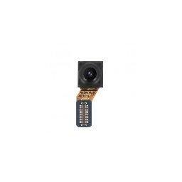 Camera frontala, selfie ,13 MP, Galaxy A25 5G , SM-A256, GH96-15957B