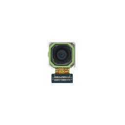 Camera spate 50MP, Samsung Galaxy A25, SM-A256, Galaxy A23 4G, SM-A235, GH96-15109A