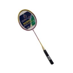 Racheta badminton Tango