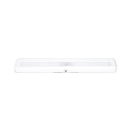 Corp de iluminat LED pentru mobilier cu senzor de mișcare Aigostar LED/1,5W/3xAA 3000K