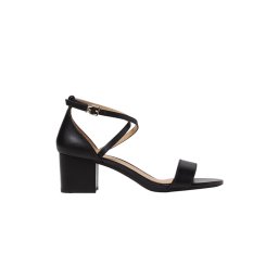 MICHAEL KORS Sandale Serena Flex 40S2SEMA1L 001 black