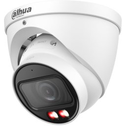 Camera IP Dahua IPC-HDW2449T-ZS-IL-27135