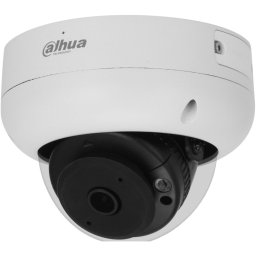 Camera IP cu unghi larg EPTZ Dahua IPC-HDBW3441R-AS-P-0210B