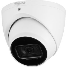 Camera IP Dahua IPC-HDW3841EM-S-0280B-S2