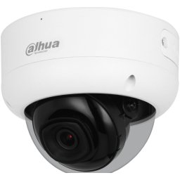 Camera IP Dahua IPC-HDBW3841E-AS-0280B-S2