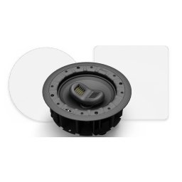 Sistem Goldenear Technology Invisa SP 652 Hi-Fi 125W Black