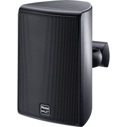 Sistem Magnat Symbol X 160 RMS 110W Black