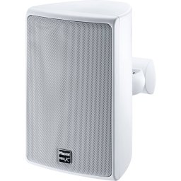 Sistem Magnat Symbol X 160 RMS 110W White