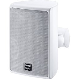 Sistem Magnat Symbol X 130 RMS 90W White