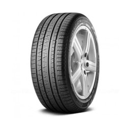 PIRELLI SCORPION VERDE ALL SEASON RUN FLAT AOE 255/55R19 111 H XL