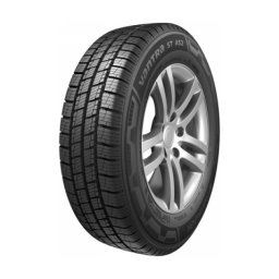 HANKOOK Vantra st as2 ra30 195/75R16C 107/105R 8PR