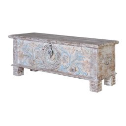 Cufar multicolor din lemn Lirae Giner y Colomer