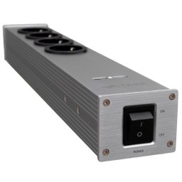 Filtru curent Taga Harmony PF-400 USB