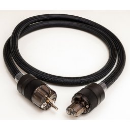 Cablu alimentare Taga Harmony TPC-TS
