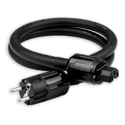 Cablu alimentare Taga Harmony ETPC-TS 1,2m