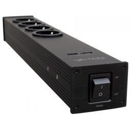 Filtru curent Taga Harmony PF-400 USB