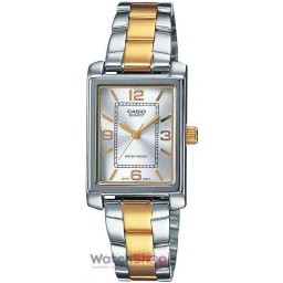 Casio CLASSIC LTP-1234PSG-7A LTP-1234PSG-7A