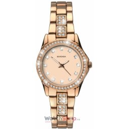 Sekonda Starfall 2034 2034