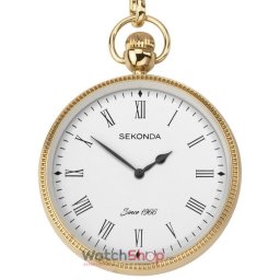 Sekonda POCKET WATCH 1793 1793