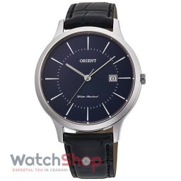 Orient CONTEMPORARY RF-QD0005L RF-QD0005L