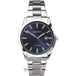 Sekonda CLASSIC 1943 1943