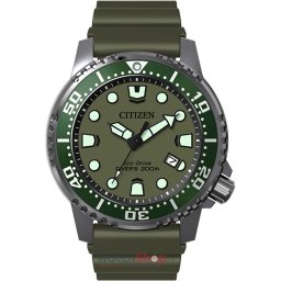 Citizen Promaster BN0157-11X BN0157-11X