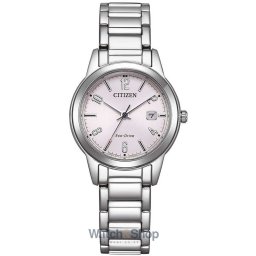 Citizen Classic FE1241-71Z FE1241-71Z