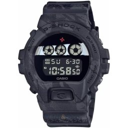 Casio G-SHOCK DW-6900NNJ-1ER DW-6900NNJ-1ER