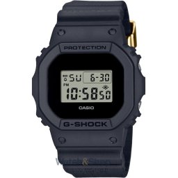 Casio G-SHOCK DWE-5657RE-1ER DWE-5657RE-1ER