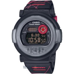 Casio G-SHOCK G-B001MVA-1ER G-B001MVA-1ER