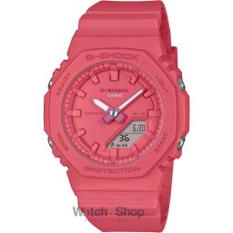 Casio G-Shock GMA-P2100-4AER GMA-P2100-4AER