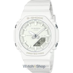Casio G-Shock GMA-P2100-7AER GMA-P2100-7AER