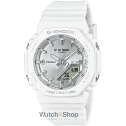 Casio G-Shock GMA-P2100VA-7AER GMA-P2100VA-7AER