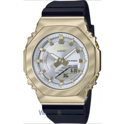 Casio G-Shock GM-S2100BC-1AER GM-S2100BC-1AER