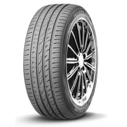 NEXEN 215/55 R17 N FERA SU4 94W