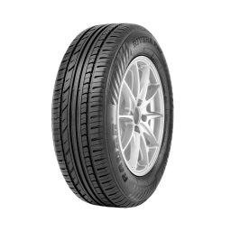 Radar 165/70 R13 RIVERA PRO2 79T