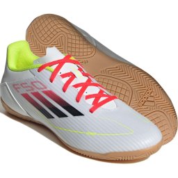 Pantofi sport Adidas F50 Club Indoor pentru barbati