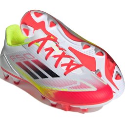 Pantofi sport Adidas F50 Club pentru barbati