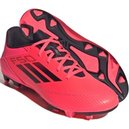 Pantofi sport Adidas F50 Club pentru barbati
