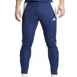 Pantaloni Adidas Tiro 24 Slim Training pentru barbati