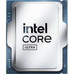 Procesor Core Ultra 9 285K, 3.70GHz, Socket 1851, Tray