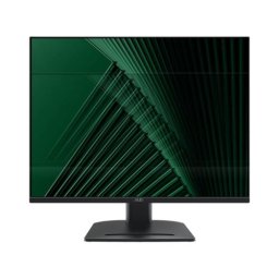 Monitor LED PRO MP275QPDGDE 69cm (27") IPS WQHD 4ms 100Hz Negru