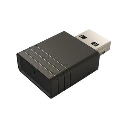 VSB050 Dongle WiFi Bluetooth