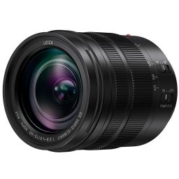 Obiectiv foto DSLR Lumix 2,8-4,0/12-600A LEICA OIS